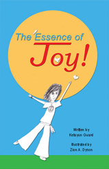 Essence of Joy