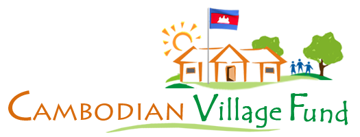 Cambodian Village Fund